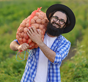 Acerca de - Cítricos Monteagudo