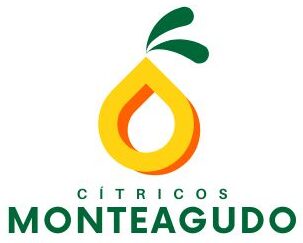 Cítricos Monteagudo