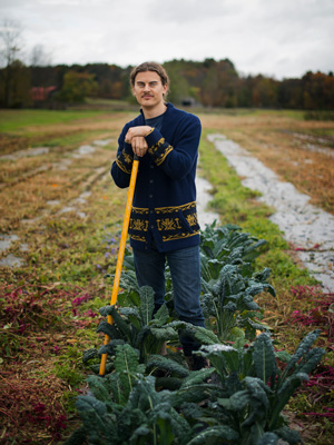Acerca de - Cítricos Monteagudo