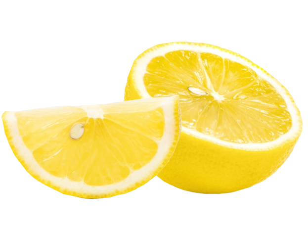 Limón - Cítricos Monteagudo