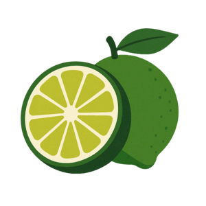 Limón - Cítricos Monteagudo