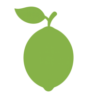 Limón - Cítricos Monteagudo