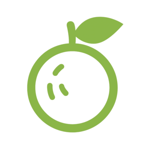 Naranja - Cítricos Monteagudo